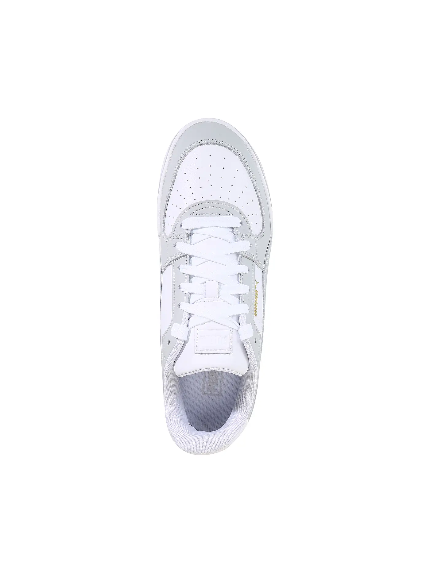 PUMA | Sneaker CA Pro Classic | 